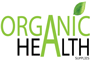 Organic Health Supplies
